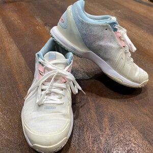 Head Women's Sprint Pro 3.0 Tennis Shoes